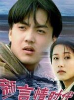 青青草视频官网